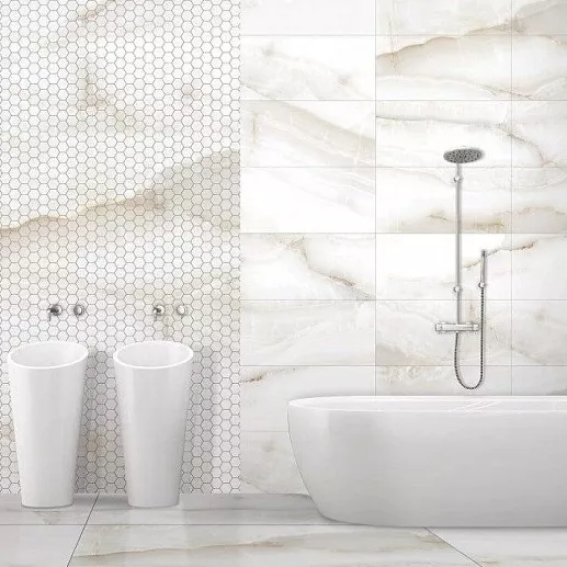 Ocean Ceramic 60х60 1