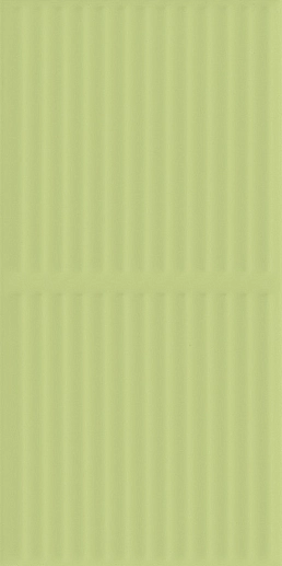Icona 1 1020VO 10x20 - фото 1
