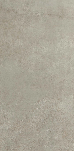 Garbi Silver Polished 60x120 - фото 1