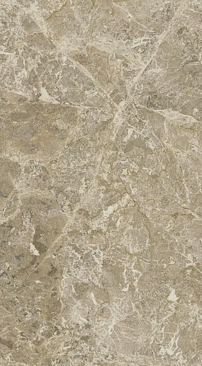Victory Sand 30.5x56 - фото 1