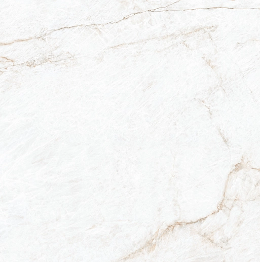 Crystal White (compacglass) 120x120 - фото 1