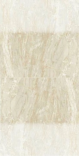 NovaBell Imperial Crema Lapp. 60x120 - фото 1