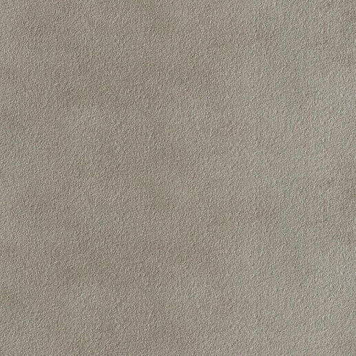 Industrial Steel Bocciar. 20mm Ret 60x60 - фото 1
