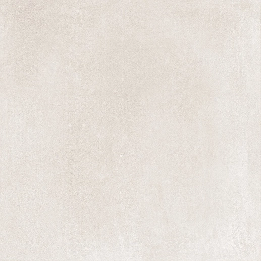 Adobe Ivory 20x20 - фото 1