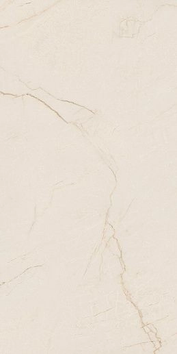 Crema Avorio Rect 59.1x119.1 - фото 1