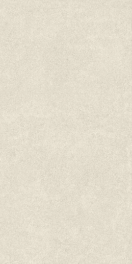 Homey Chalk Nat Ret 60x120 - фото 1
