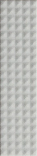 Biscuit Stud Bianco 5x20 - фото 1