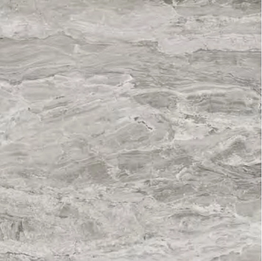 Gemstone Silver Lux 58.5x58.5 - фото 1