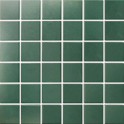 NSmosaic Porcelain series P-543 30.6x30.6 - фото 1