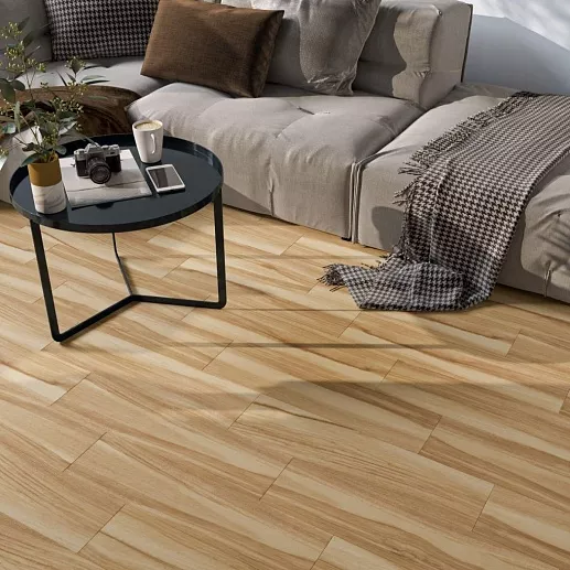 Global Tile Nutwood 1