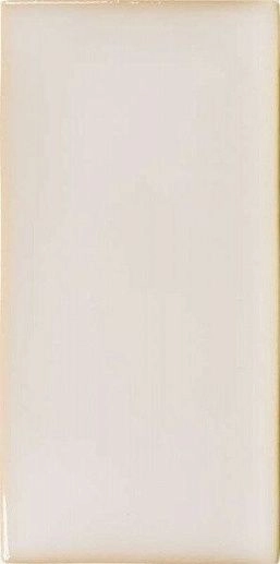 Fayenza Deep White 6.25x12.5 - фото 1