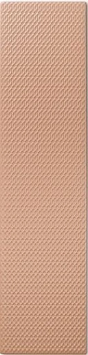Texiture Pattern Mix Cotto 6.2x25 - фото 1