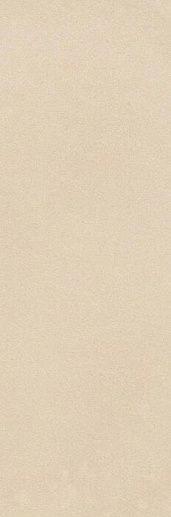 Marble Beige Onice Lappato 19.5x58.5 - фото 1