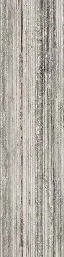 Tipos Silver 30x120 - фото 1