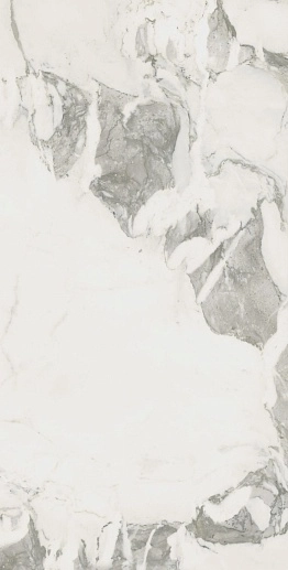 Michelangelo Колд Рет 60x120 - фото 1