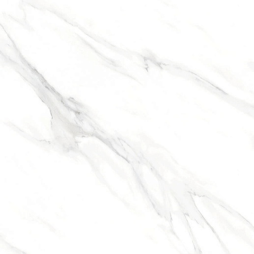 Marblestone Statuario Royal Polished 120x120 - фото 1
