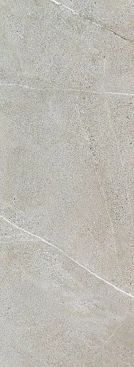 Vestige Grey 32.8x89.8 - фото 1