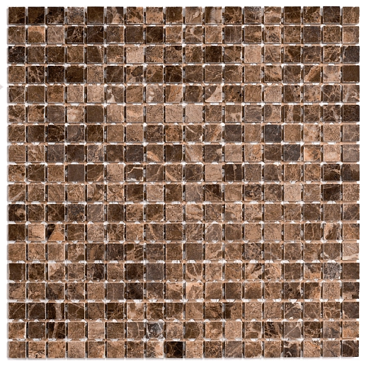 Mosaics Ferato 30.5x30.5 - фото 1