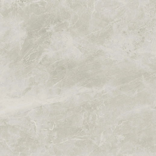 Rapid Bianco 60x60 - фото 1