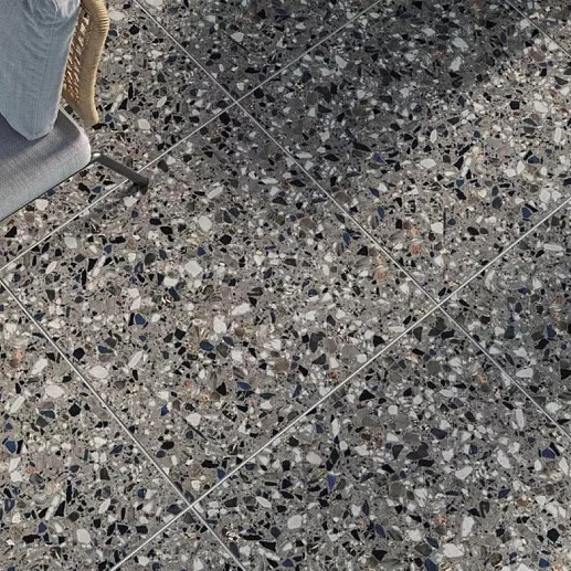 Kutahya Terrazzo 1