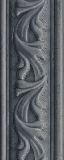 Artisan Marengo Border 8x20 - фото 1