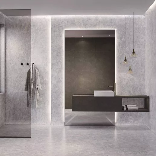 Moreroom Stone Ice 1