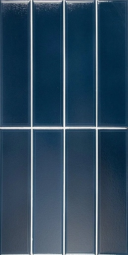 Limit Bleu Izu 6x24.6 - фото 1