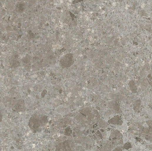 Fragmenta Grigio Luminoso Soft 120x120 - фото 1