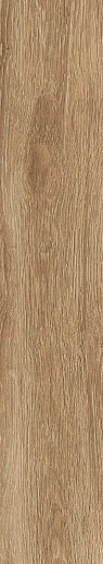 Tramonto Beige 11x60 - фото 1