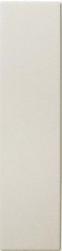 Texiture Dove 6.2x25 - фото 1