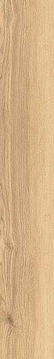Mountain Ash Gold Str 23x149.8 - фото 1
