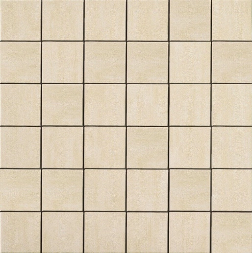 Koshi Mk.Koshi30A 30x30 - фото 1