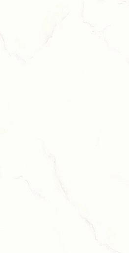 60x120 Onyx White - фото 1