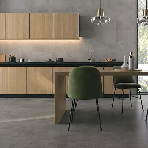 Prissmacer Porcebloc 1