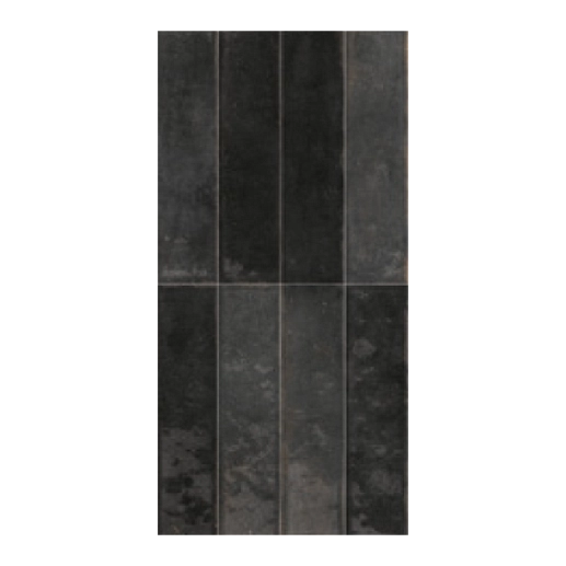 Mallorca Black 7.5x30 - фото 1