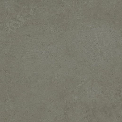 Vis 90Vm Rm 90x90 - фото 1