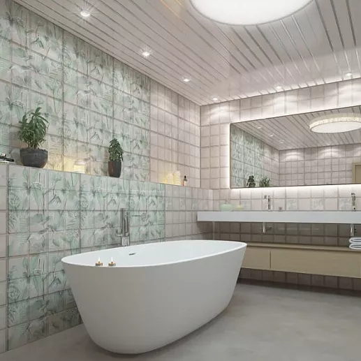 Kerlife Ceramicas Maiolica 1