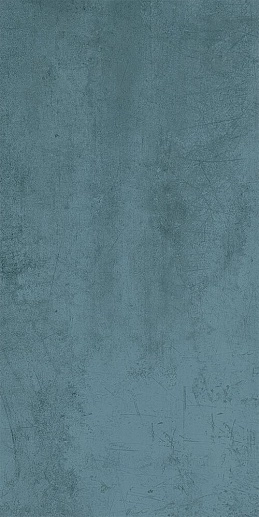 Lemmy Indio SP SQ LY07 60x120 - фото 1