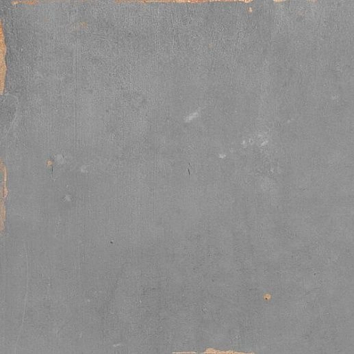 Zellige Grey 12.5x12.5 - фото 1