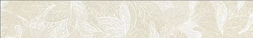 Obsydian White 59.8x9.8 - фото 1