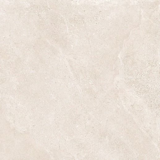 Lune Beige MATE 90x90 - фото 1