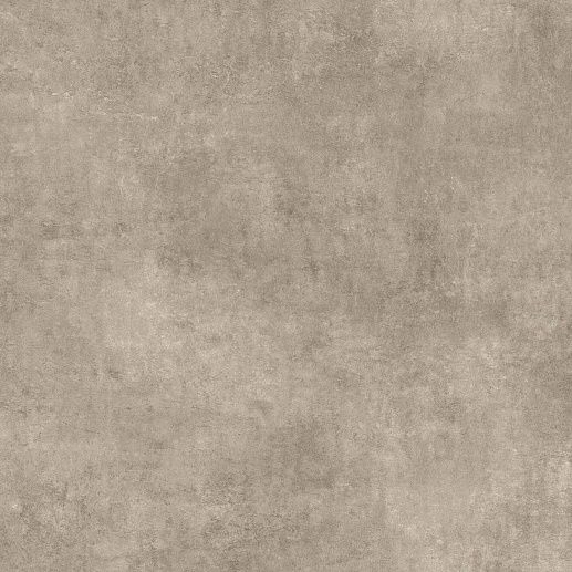 Alpha Beat Taupe 60.8x60.8 - фото 1