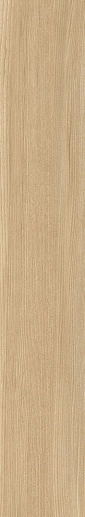 Poeme Roble MATE 24.8x150 - фото 1