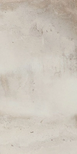 Sakhir Sand Lapp 60x120 - фото 1