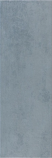 Dosso Indigo 25x75 - фото 1