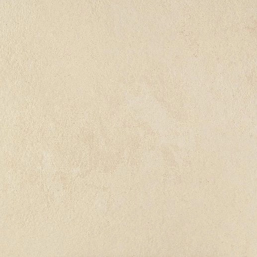 Irydex Dark Str 59.8x59.8 - фото 1