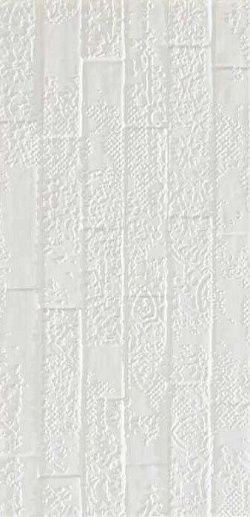 Satin Grigio Art 31x62.2 - фото 1