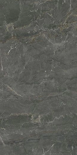 Marvelstone Grey 59.8x119.8 - фото 1