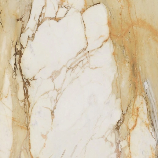 Bianco CAL MV 90 RM 90x90 - фото 1