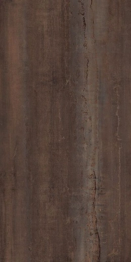 Tin Brown Lap 59.8x119.8 - фото 1